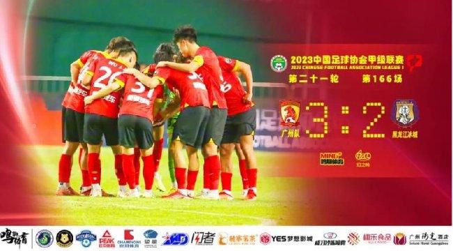 成人动漫下载