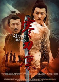 www.深夜福利